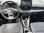 Toyota Yaris 1.5 Hybrid Dynamic | Volledig dealer onderhouden | Automaat | Apple Carplay | Android Auto