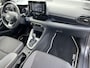 Toyota Yaris 1.5 Hybrid Dynamic | Volledig dealer onderhouden | Automaat | Apple Carplay | Android Auto