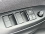 Toyota Yaris 1.5 Hybrid Dynamic | Volledig dealer onderhouden | Automaat | Apple Carplay | Android Auto
