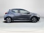 Toyota Yaris 1.5 Hybrid Dynamic | Volledig dealer onderhouden | Automaat | Apple Carplay | Android Auto