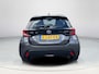Toyota Yaris 1.5 Hybrid Dynamic | Volledig dealer onderhouden | Automaat | Apple Carplay | Android Auto
