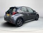 Toyota Yaris 1.5 Hybrid Dynamic | Volledig dealer onderhouden | Automaat | Apple Carplay | Android Auto