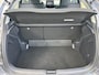 Toyota Yaris 1.5 Hybrid Dynamic | Volledig dealer onderhouden | Automaat | Apple Carplay | Android Auto