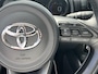 Toyota Yaris 1.5 Hybrid Dynamic | Volledig dealer onderhouden | Automaat | Apple Carplay | Android Auto