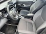Toyota Yaris 1.5 Hybrid Dynamic | Volledig dealer onderhouden | Automaat | Apple Carplay | Android Auto
