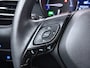 Toyota C-HR / C-HR+ 1.8 Hybrid Dynamic | Navigatie | Trekhaak | PDC |