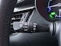 Toyota C-HR / C-HR+ 1.8 Hybrid Dynamic | Navigatie | Trekhaak | PDC |