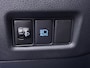 Toyota C-HR / C-HR+ 1.8 Hybrid Dynamic | Navigatie | Trekhaak | PDC |