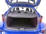 Toyota C-HR / C-HR+ 1.8 Hybrid Dynamic | Navigatie | Trekhaak | PDC |