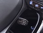 Toyota C-HR / C-HR+ 1.8 Hybrid Dynamic | Navigatie | Trekhaak | PDC |