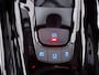Toyota C-HR / C-HR+ 1.8 Hybrid Dynamic | Navigatie | Trekhaak | PDC |