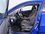 Toyota C-HR / C-HR+ 1.8 Hybrid Dynamic | Navigatie | Trekhaak | PDC |