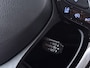 Toyota C-HR / C-HR+ 1.8 Hybrid Dynamic | Navigatie | Trekhaak | PDC |