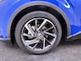 Toyota C-HR / C-HR+ 1.8 Hybrid Dynamic | Navigatie | Trekhaak | PDC |