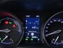 Toyota C-HR / C-HR+ 1.8 Hybrid Dynamic | Navigatie | Trekhaak | PDC |