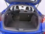 Toyota C-HR / C-HR+ 1.8 Hybrid Dynamic | Navigatie | Trekhaak | PDC |
