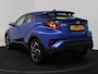Toyota C-HR / C-HR+ 1.8 Hybrid Dynamic | Navigatie | Trekhaak | PDC |