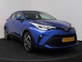 Toyota C-HR / C-HR+ 1.8 Hybrid Dynamic | Navigatie | Trekhaak | PDC |