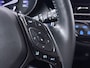 Toyota C-HR / C-HR+ 1.8 Hybrid Dynamic | Navigatie | Trekhaak | PDC |