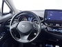 Toyota C-HR / C-HR+ 1.8 Hybrid Dynamic | Navigatie | Trekhaak | PDC |