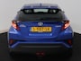 Toyota C-HR / C-HR+ 1.8 Hybrid Dynamic | Navigatie | Trekhaak | PDC |