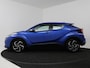 Toyota C-HR / C-HR+ 1.8 Hybrid Dynamic | Navigatie | Trekhaak | PDC |