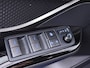 Toyota C-HR / C-HR+ 1.8 Hybrid Dynamic | Navigatie | Trekhaak | PDC |