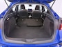 Toyota C-HR / C-HR+ 1.8 Hybrid Dynamic | Navigatie | Trekhaak | PDC |