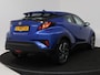 Toyota C-HR / C-HR+ 1.8 Hybrid Dynamic | Navigatie | Trekhaak | PDC |