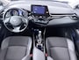 Toyota C-HR / C-HR+ 1.8 Hybrid Dynamic | Navigatie | Trekhaak | PDC |