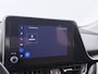 Toyota C-HR / C-HR+ 1.8 Hybrid Dynamic | Navigatie | Trekhaak | PDC |