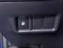 Toyota C-HR / C-HR+ 1.8 Hybrid Dynamic | Navigatie | Trekhaak | PDC |