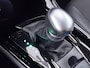 Toyota C-HR / C-HR+ 1.8 Hybrid Dynamic | Navigatie | Trekhaak | PDC |