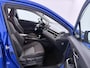 Toyota C-HR / C-HR+ 1.8 Hybrid Dynamic | Navigatie | Trekhaak | PDC |