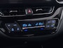 Toyota C-HR / C-HR+ 1.8 Hybrid Dynamic | Navigatie | Trekhaak | PDC |