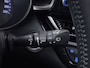 Toyota C-HR / C-HR+ 1.8 Hybrid Dynamic | Navigatie | Trekhaak | PDC |