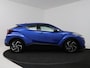 Toyota C-HR / C-HR+ 1.8 Hybrid Dynamic | Navigatie | Trekhaak | PDC |