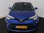 Toyota C-HR / C-HR+ 1.8 Hybrid Dynamic | Navigatie | Trekhaak | PDC |