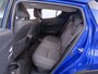Toyota C-HR / C-HR+ 1.8 Hybrid Dynamic | Navigatie | Trekhaak | PDC |