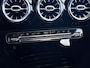 Mercedes-Benz A-klasse 250 e Business Solution Luxury Limited | Schuif-/kantel Panorama | Camera | Trekhaak | Sfeerverlichting