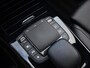 Mercedes-Benz A-klasse 250 e Business Solution Luxury Limited | Schuif-/kantel Panorama | Camera | Trekhaak | Sfeerverlichting