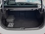 Mercedes-Benz A-klasse 250 e Business Solution Luxury Limited | Schuif-/kantel Panorama | Camera | Trekhaak | Sfeerverlichting