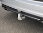 Mercedes-Benz A-klasse 250 e Business Solution Luxury Limited | Schuif-/kantel Panorama | Camera | Trekhaak | Sfeerverlichting