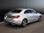 Mercedes-Benz A-klasse 250 e Business Solution Luxury Limited | Schuif-/kantel Panorama | Camera | Trekhaak | Sfeerverlichting