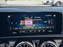 Mercedes-Benz A-klasse 250 e Business Solution Luxury Limited | Schuif-/kantel Panorama | Camera | Trekhaak | Sfeerverlichting