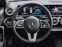 Mercedes-Benz A-klasse 250 e Business Solution Luxury Limited | Schuif-/kantel Panorama | Camera | Trekhaak | Sfeerverlichting