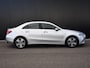 Mercedes-Benz A-klasse 250 e Business Solution Luxury Limited | Schuif-/kantel Panorama | Camera | Trekhaak | Sfeerverlichting