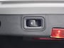Mercedes-Benz A-klasse 250 e Business Solution Luxury Limited | Schuif-/kantel Panorama | Camera | Trekhaak | Sfeerverlichting