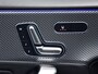 Mercedes-Benz A-klasse 250 e Business Solution Luxury Limited | Schuif-/kantel Panorama | Camera | Trekhaak | Sfeerverlichting