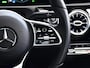 Mercedes-Benz A-klasse 250 e Business Solution Luxury Limited | Schuif-/kantel Panorama | Camera | Trekhaak | Sfeerverlichting